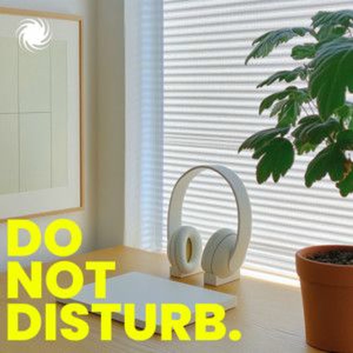 Cover of playlist The Ultimate Do Not Disturb Playlist