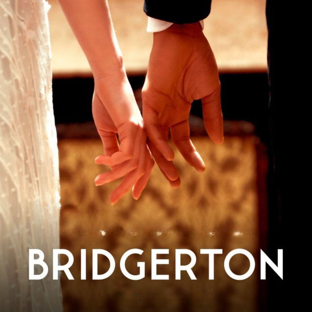 Cover of playlist BRIDGERTON HITS 🎻Trilha Sonora Bridgerton