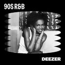 90s R&B