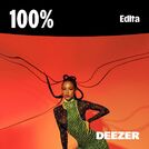 100% Edita