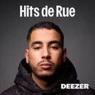 Hits de Rue