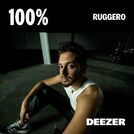 100% RUGGERO