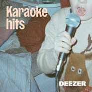Karaoke Hits