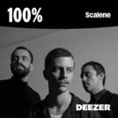 100% Scalene