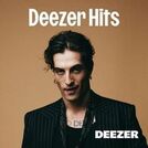 Deezer Hits
