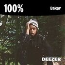 100% Bakar