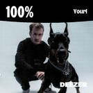 100% Youri
