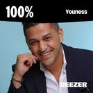 100% Youness