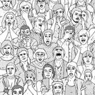 OK KID | Sensationelle Playlist