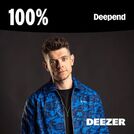 100% Deepend