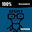 100% Descendents