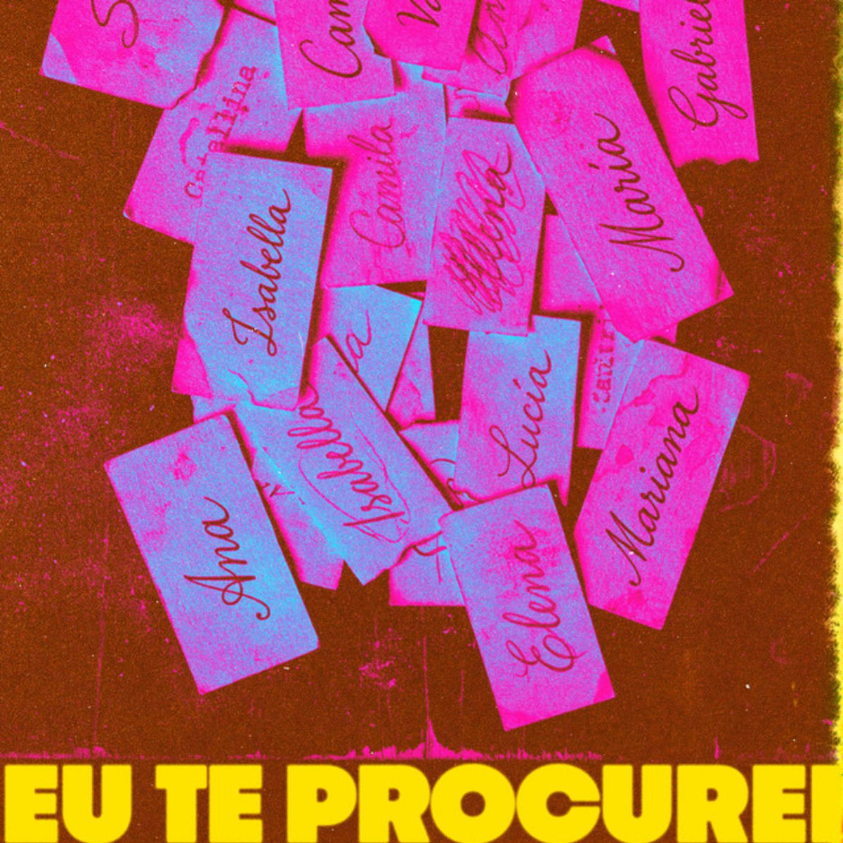 Cover of playlist Dudu - As Melhores | Eu Te Procurei