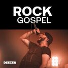 Rock Gospel