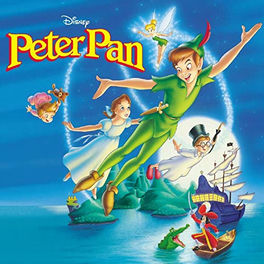 Peter Pan Français