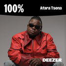 100% Afara Tsena