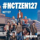 #NCTzen127 by NCT 127