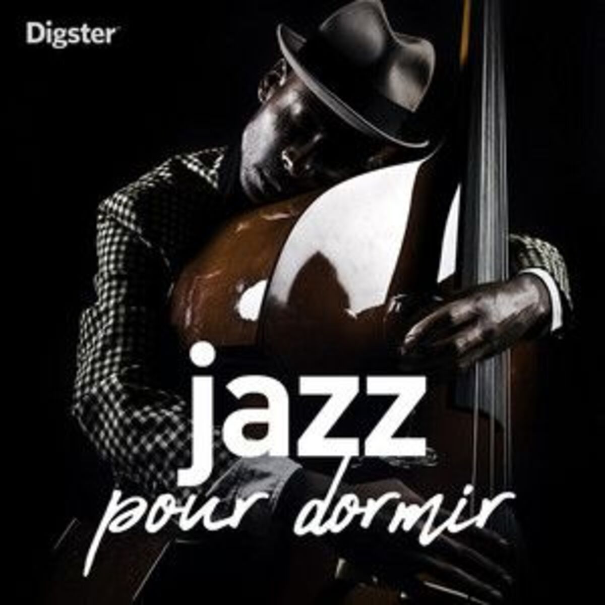 Cover of playlist Jazz pour dormir | Chill & Lounge | Lo-fi | Relaxa