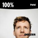 100% Patxi