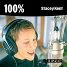 100% Stacey Kent