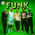 FUNK 2025 🔞 AS MELHORES 🔥 FUNK 2025 ATUALIZADO