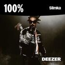 100% Slimka