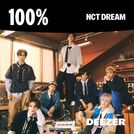 100% NCT DREAM