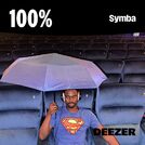 100% Symba