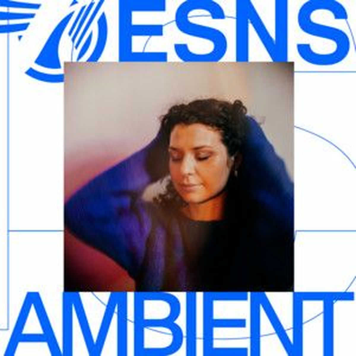 Cover of playlist Discover Ambient #ESNS25
