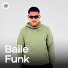 Baile Funk | Top Funk 2025