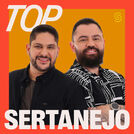 Top Sertanejo 2025 🤠 Atualizado | Mais Tocadas 🔥