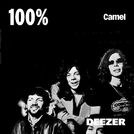 100% Camel