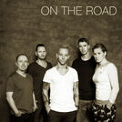 Skyline - On the Road