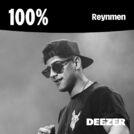 100% Reynmen