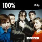 100% Pulp