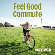 Feel Good Commute