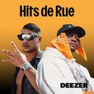 Hits de Rue
