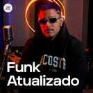FUNK ATUALIZADO 💥 FUNK PESADÃO 2025