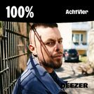 100% AchtVier
