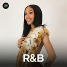 R&B Hits 2025 | Hip Hop & Chill  | Sexy Vibes 🔥