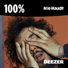 100% M le Maudit