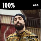 100% A.C.O