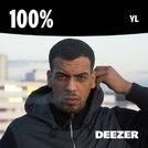 100% YL
