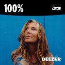 100% Zazie