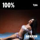100% Tyla