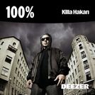 100% Killa Hakan