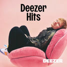 Deezer Hits