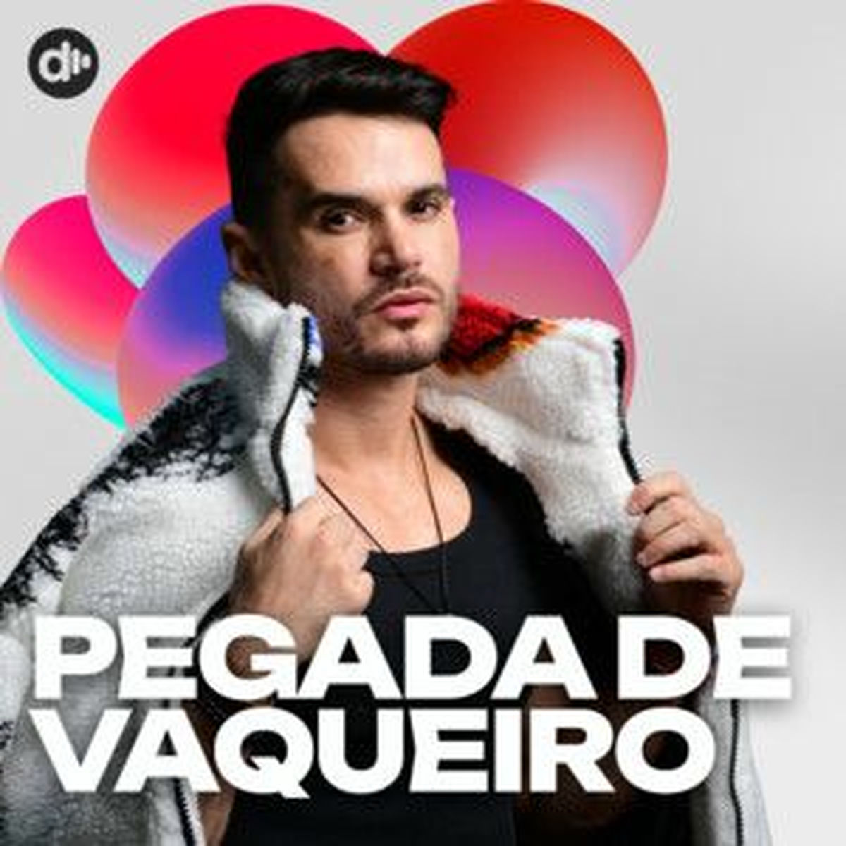 Cover of playlist Pegada de Vaqueiro | Vaquejada