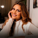Aline Barros - As Melhores | Pra Sempre (Forever)