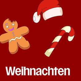 Weihnachten