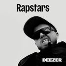 Rapstars